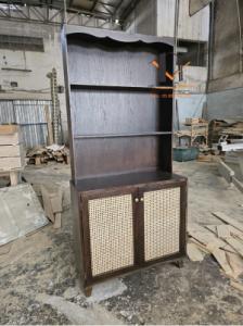 Kệ trưng bày vintage 05-06-25