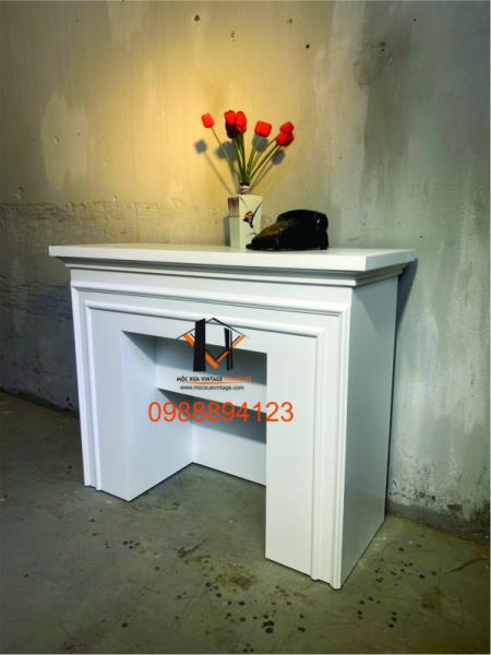 Lò sưởi LX 12-12-22 - Hình mô tả 1