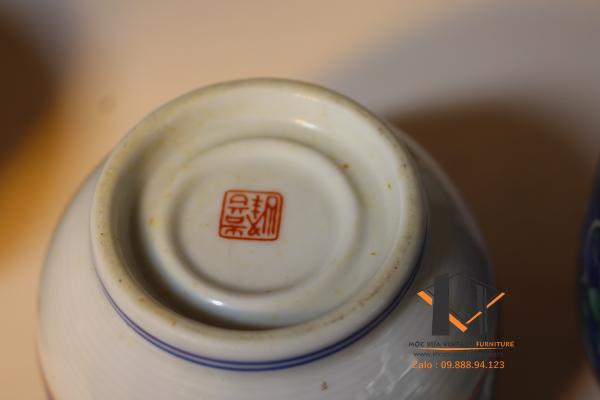 Ly sứ 11-07-24 - Hình mô tả 2
