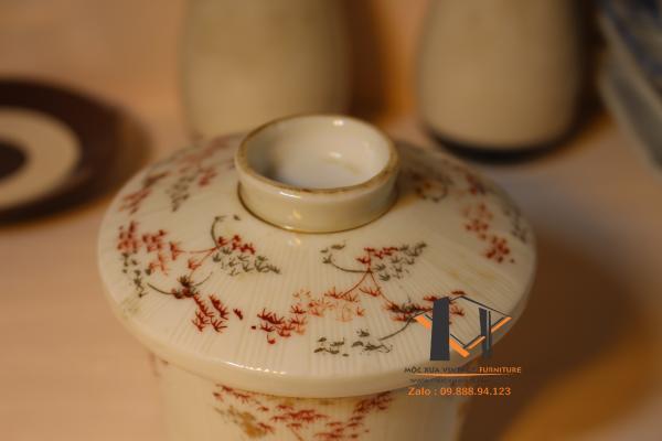 Ly uống trà kiểu nhật 12-07-24 - Hình mô tả 1