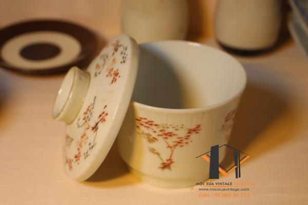 Ly uống trà kiểu nhật 12-07-24 - Hình mô tả 2