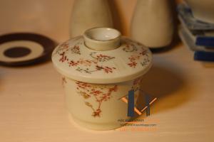 Ly uống trà kiểu nhật 12-07-24