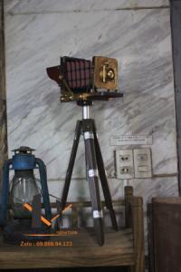 Máy ảnh mô hình 01-06-24