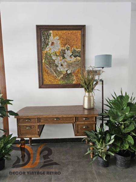 Đơn của khách mở Workshop Thủ Đức - Hình mô tả 1