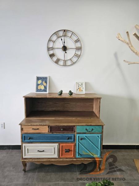 Đơn của khách mở Workshop Thủ Đức - Hình mô tả 2