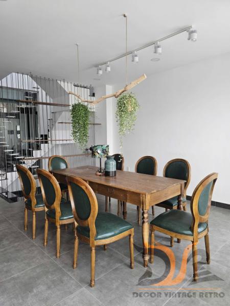 Đơn của khách mở Workshop Thủ Đức - Hình mô tả 3