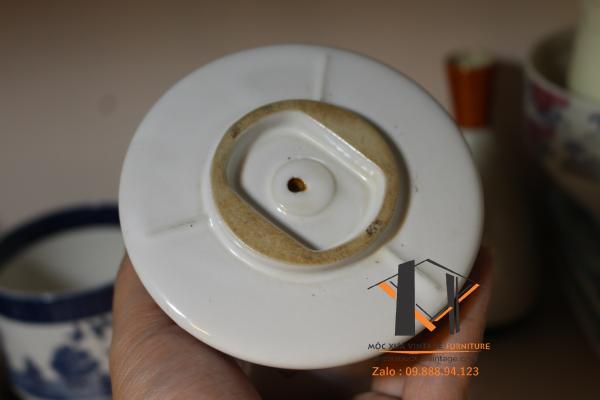 Phin pha cà phê 09-07-24 - Hình mô tả 2