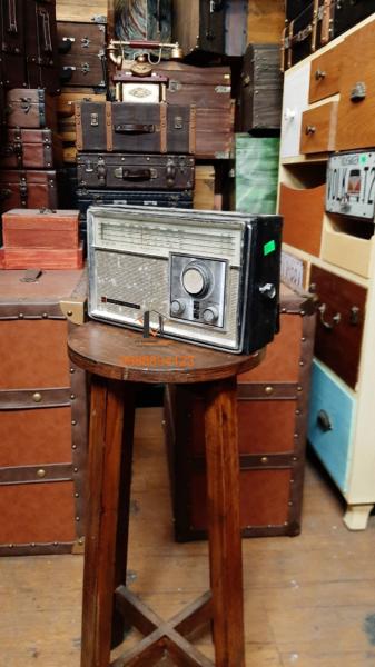 Radio xưa RD 15-12-22 - Hình mô tả 1