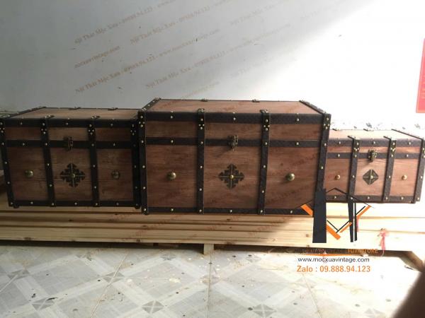 Rương bàn  sofa size trung 04-10-24 - Hình mô tả 1