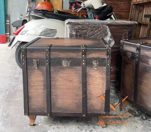 Rường bàn vintage 01-06-24