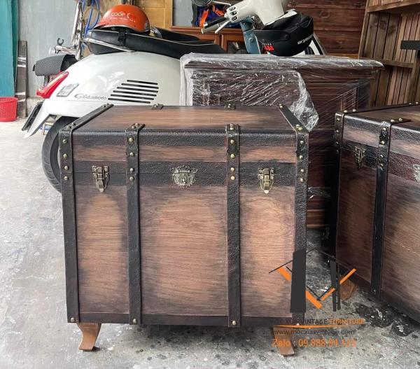 Rường bàn vintage 01-06-24
