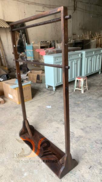 Sào phơi đồ vintage 14-03-25 - Hình mô tả 1