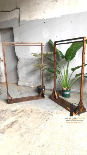Sào treo đồ 07-04-25 - Hình mô tả 1