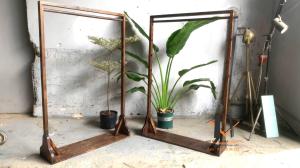 Sào treo đồ 07-04-25