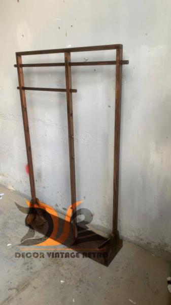 Sào treo đồ 15-09-25 - Hình mô tả 1