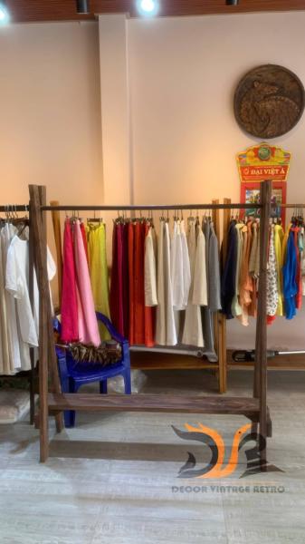 Sào treo đồ 19-05-25 - Hình mô tả 2