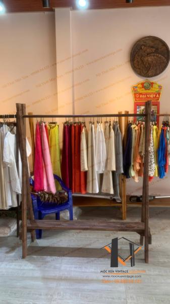 Sào treo đồ 19-05-25 - Hình mô tả 2