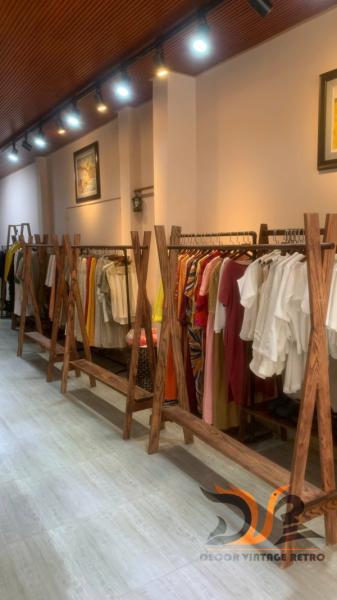 Sào treo đồ 19-05-25 - Hình mô tả 3