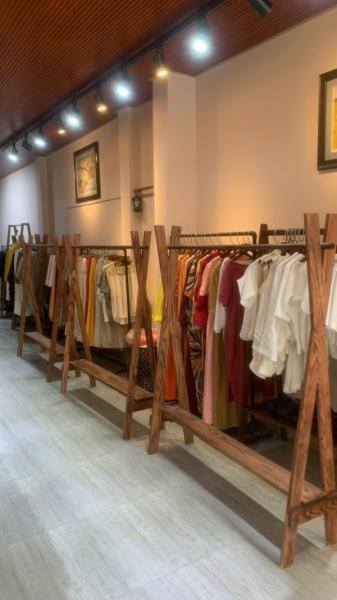 Sào treo đồ 19-05-25 - Hình mô tả 3