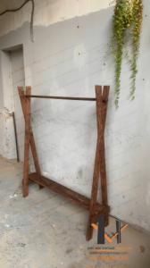 Sào treo đồ 19-05-25