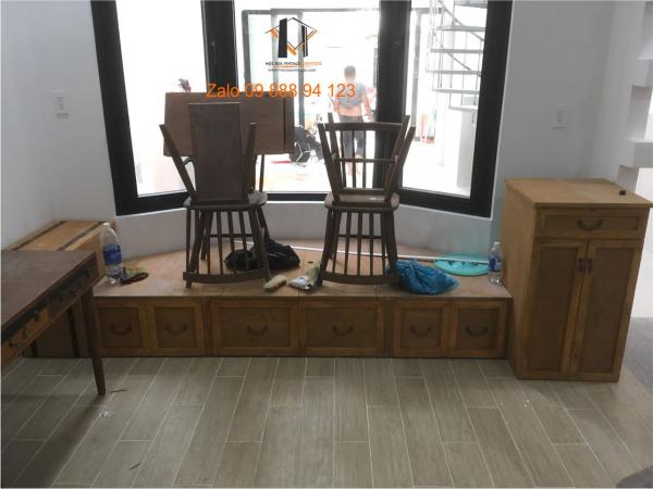 Shop DIYHouse Hai Bà Trưng - Hình mô tả 5