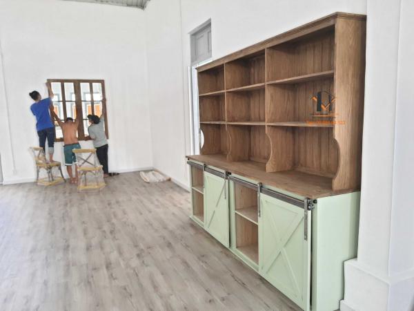 Shop DIYHouse Hai Bà Trưng - Hình mô tả 4
