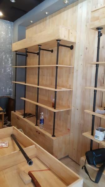 Shop đồ Da Huỳnh Văn Bánh - Hình mô tả 1