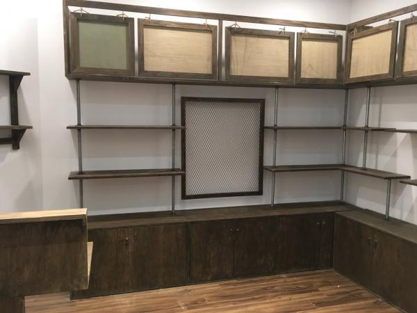 Shop Giày Steeler - Trần Hưng Đạo