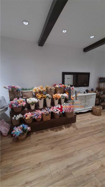 Shop hoa aimeexohlala Đặng Văn Ngữ - Hình mô tả 1