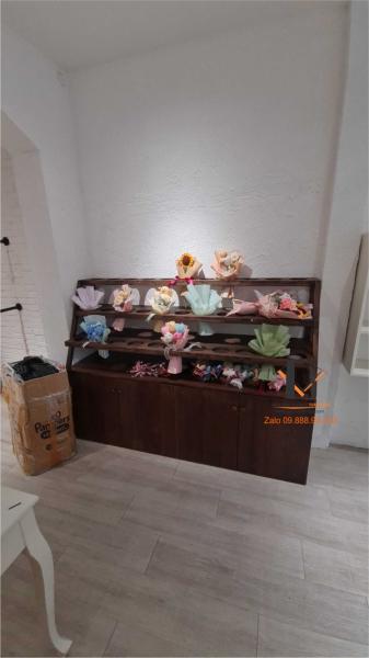 Shop hoa aimeexohlala Đặng Văn Ngữ - Hình mô tả 2