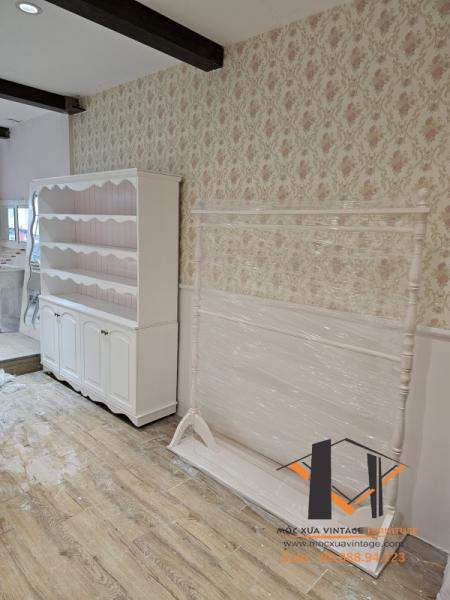Shop Hoa Đặng Văn Ngữ - Hình mô tả 4