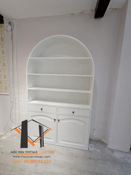 Shop Hoa Đặng Văn Ngữ - Hình mô tả 2