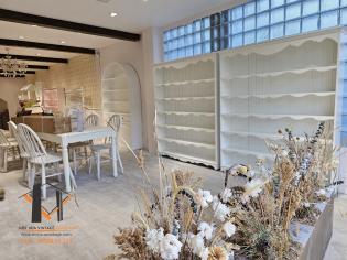 Shop Hoa Đặng Văn Ngữ