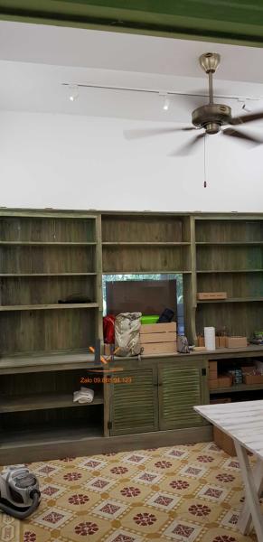 Shop làm đồ thủ công