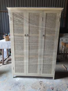 TỦ Quần Áo TG54-07-22