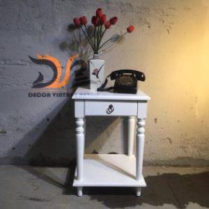 Tab đầu giường TG 02-11-22