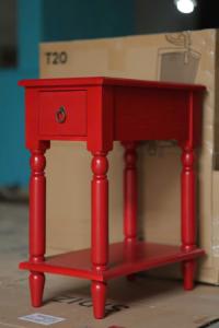 Tab đầu giường TG 06-08-24
