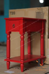 Tab đầu giường TG 06-08-24