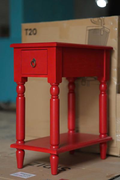 Tab đầu giường TG 06-08-24