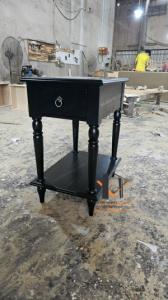 Tab đầu giường TG 07-08-24