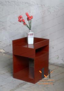 Tab đầu giường vintage 15-04-25