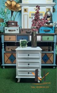 Tab gỗ vintage TG 04-06-25