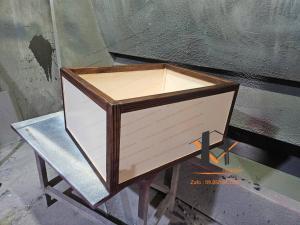 Thùng gỗ đựng đồ 21-04-25