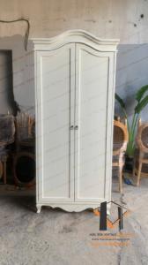 Tủ áo vintage 11-04-25