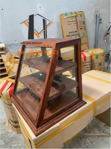 Tủ bánh mini 08-08-23 - Hình mô tả 1