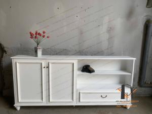 Tủ giày vintage 12-01-25