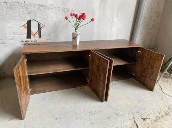 Tủ giày vintage 21-03-23 - Hình mô tả 2