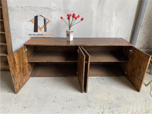 Tủ giày vintage 21-03-23 - Hình mô tả 3
