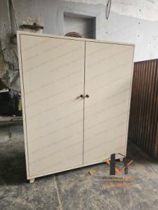 Tủ quần áo vintage 07-02-25