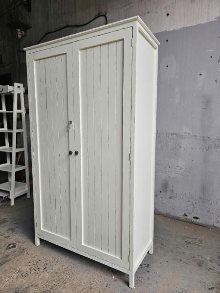 Tủ quần áo vintage 09-07-25 - Hình mô tả 1
